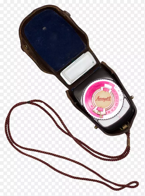 �������-������