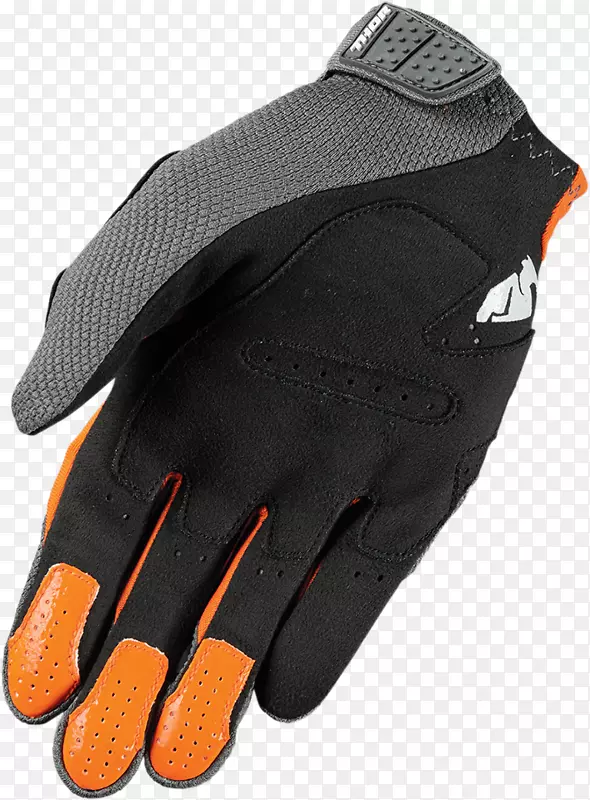 ���г������ж��ͻ�����-Ħ�г���������-������