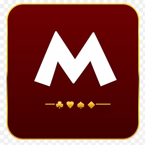 ����ͼ��Ϸ��׿����-��׿-������