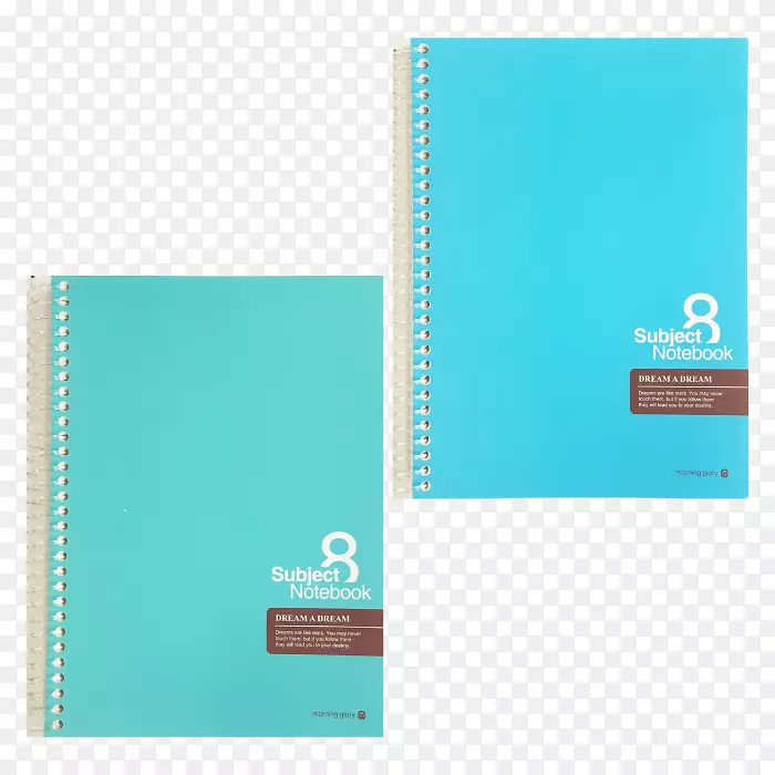 ���ԱʼǱ������ľ�n11.com-������