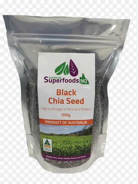 ���γɷ�-������