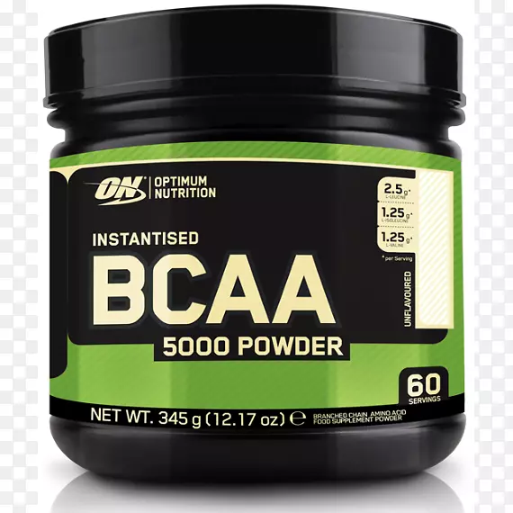 ��ʳ�����֧�������ἡ���������-������