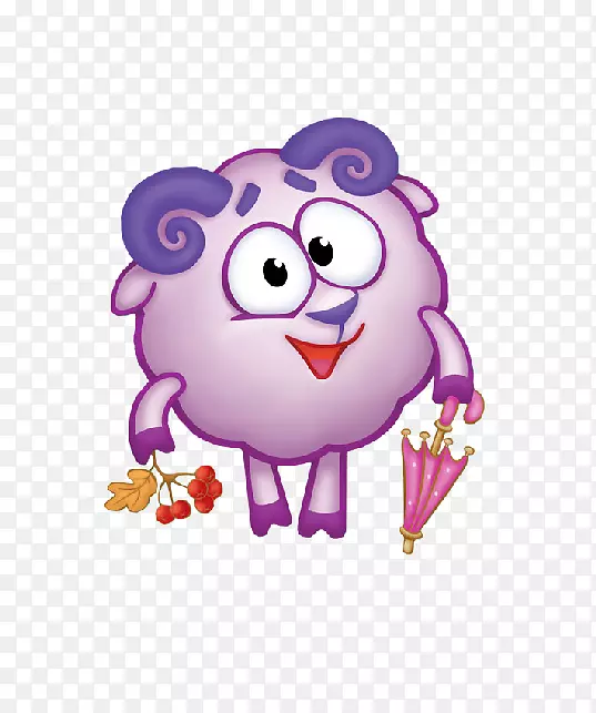 Barash kar-karich njissa ezhik kopatych-����-������