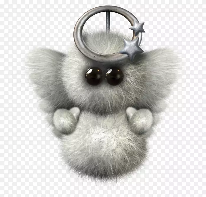 �����ֽ������ͼ.����-������