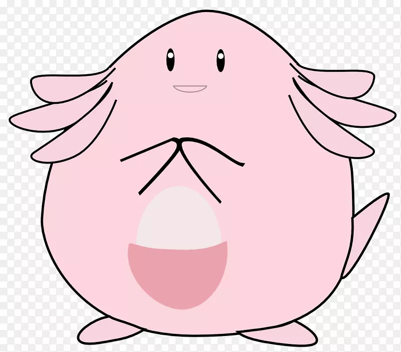 ������������������������ͼ��-������