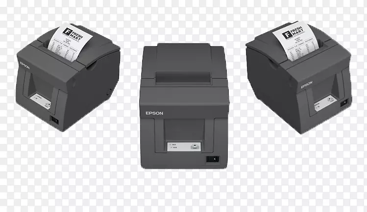 ӡ���������ӡ���ȴ�ӡ��ǩ��ӡ��-����������-������