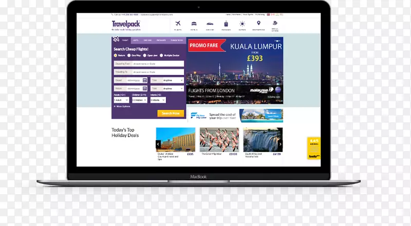 ��ѧ��Ϸ��ҵ������-��������������-������