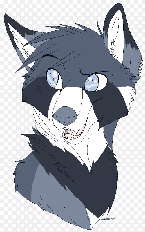 ���룬è������Ȯ�ƣ�����-��������������-������