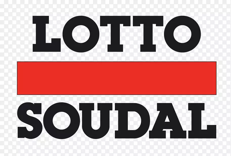 �̱����-������