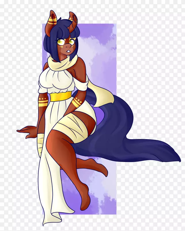 ��׵�����װ��ƴ�������С˵-�ḥ��˹����Ů��-������