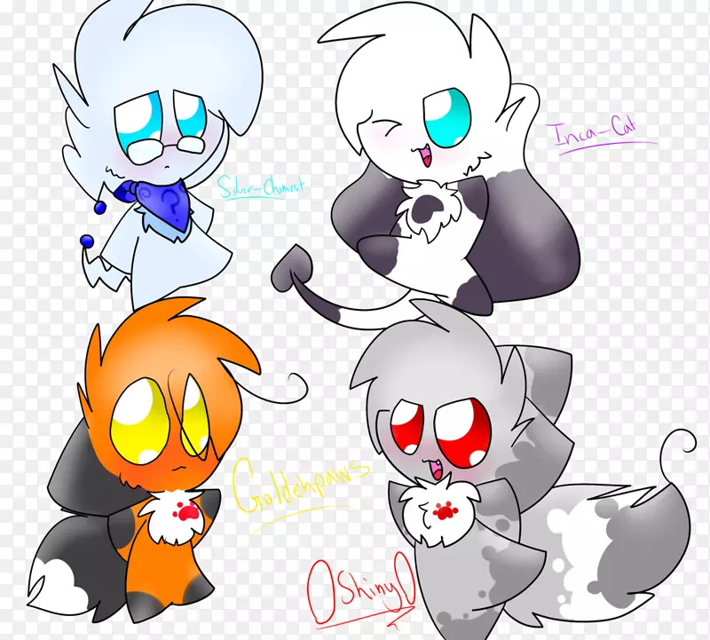 ���Ǽ�����-����-������