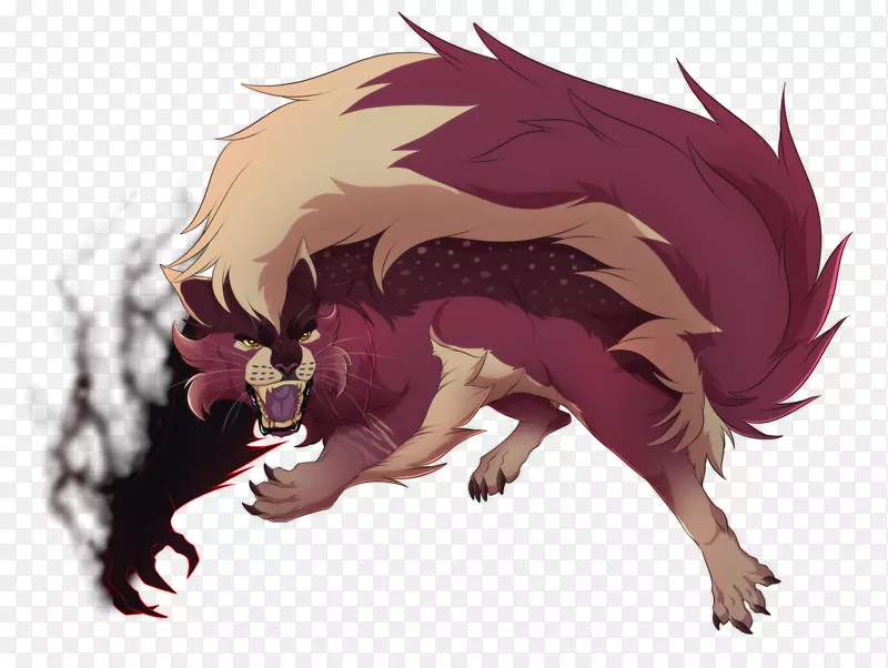 �������ֽ����-��-������