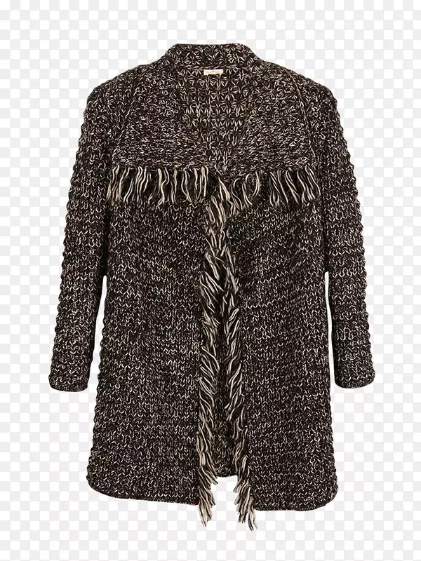 ñ�����������Ϸ�ë��-�ܿ˰�����Ī��-������