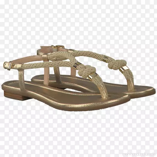 ��Ь����Ь-������