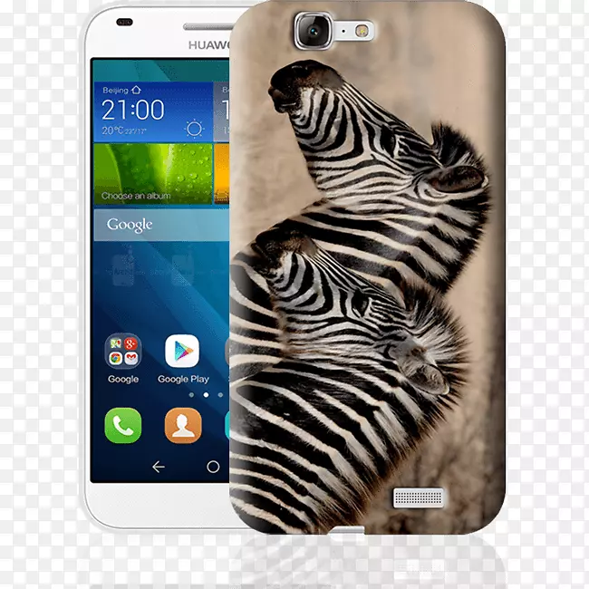 ��Ϊ����G7�����ֻ�˫sim-y6 11-������