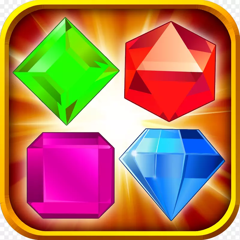 ƽ����������ֽƷ�Ʊ�����ʯ-������