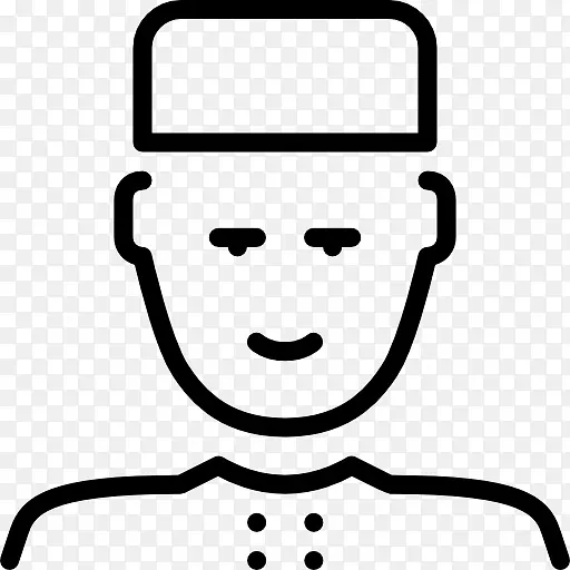 H tel ch teau Frontenac�����ͼ��Ƶ�-������