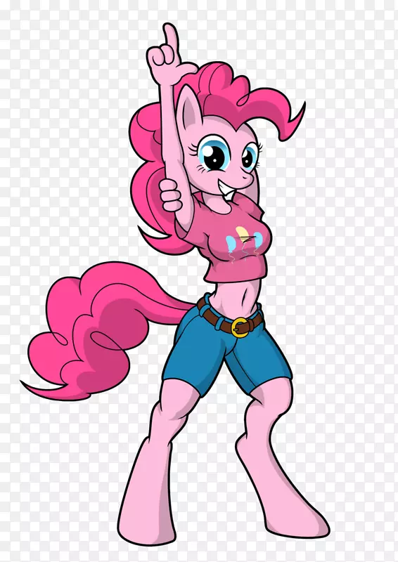 ������������-��-������