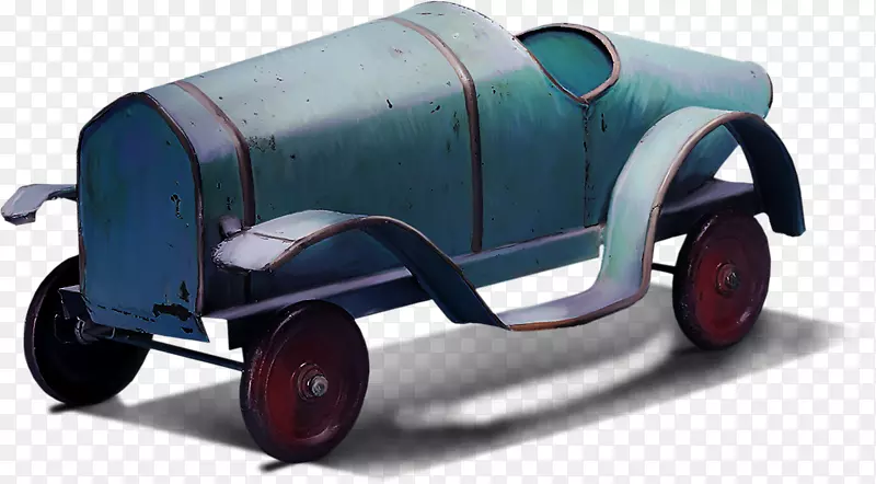 ����������ʽ��װ-һ������-������