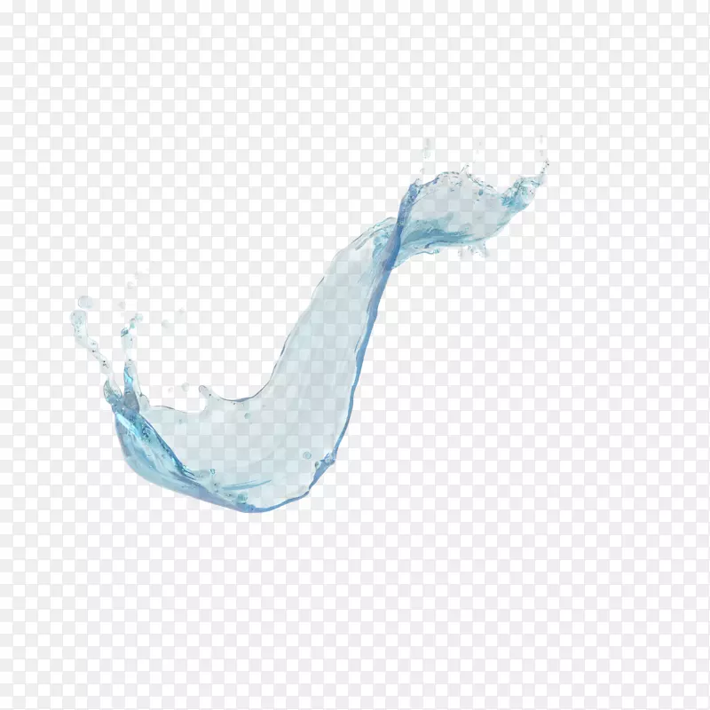 ˮͼ�δ�����ԪҺ̬ˮ-������