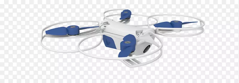 ��������鱦-��ȸ��-������