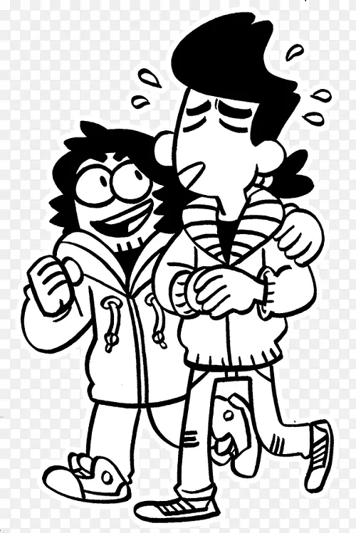 ������ָ������/m/02csf������-Brendon Urie��Ӱ-������