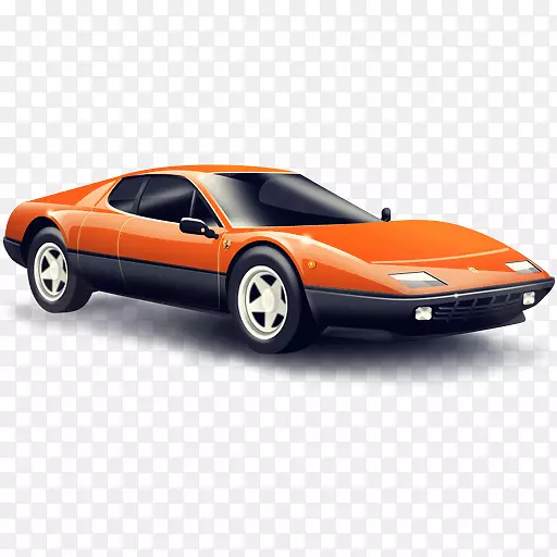 ������F12�ܳ�������250-��������-������