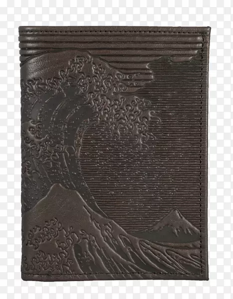 VijayawadaǮ�������κ�ɫm-�ɿ�����-������