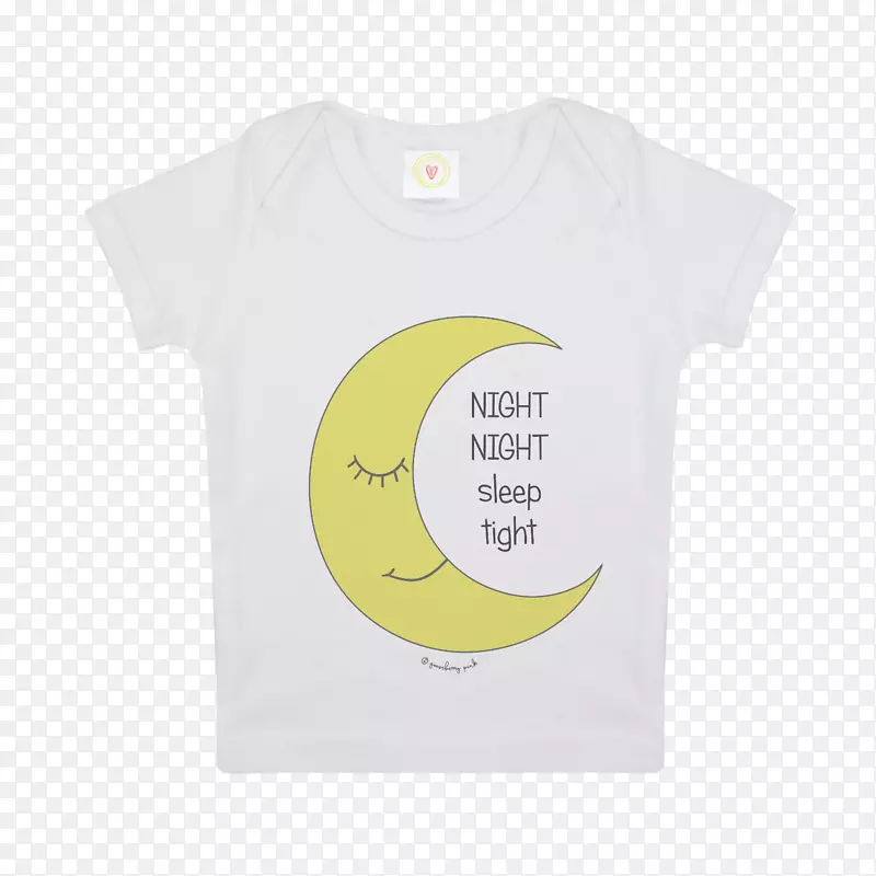 t���侱����-��������-������