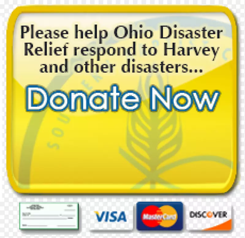 Ʒ���ߵ���ͼ������-���ھ��-������