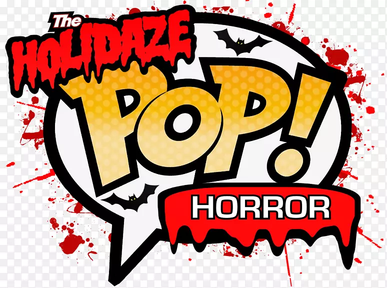 Funko�������������t���ղ�-���-������