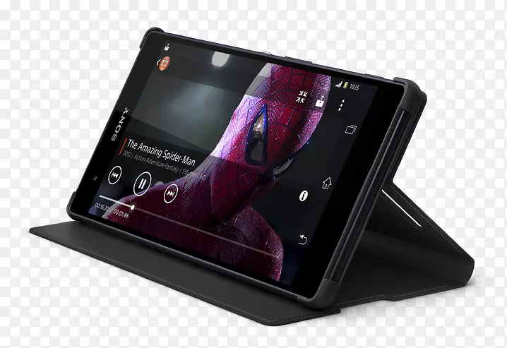 ����Xperia T2������Xperia Z2ƽ���������Xperia Z1-�����ֻ�-������