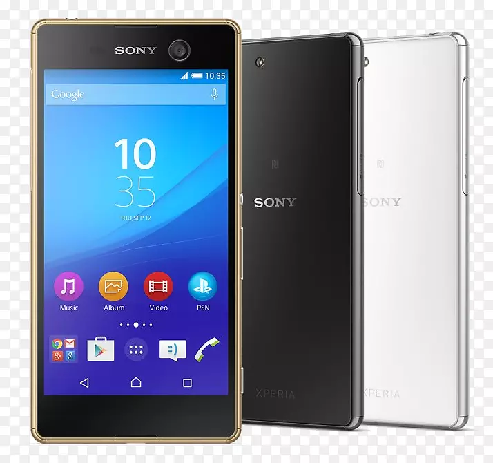 ����Xperia M5����Xperia Z3+�����ƶ�Android-Android-������