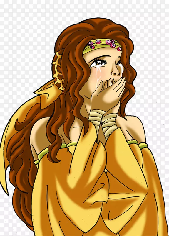 ����÷�����״������ȴﰢ�ɽ������߰���������ŵ�����ս-����÷�����״���-������