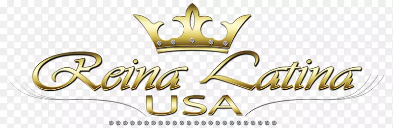 ��ʶ���鱦Ʒ������-Reina-������