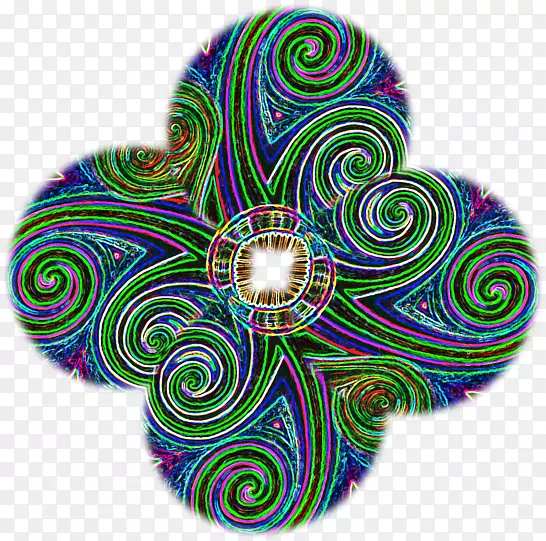 �л��廨��-ˮ��-������