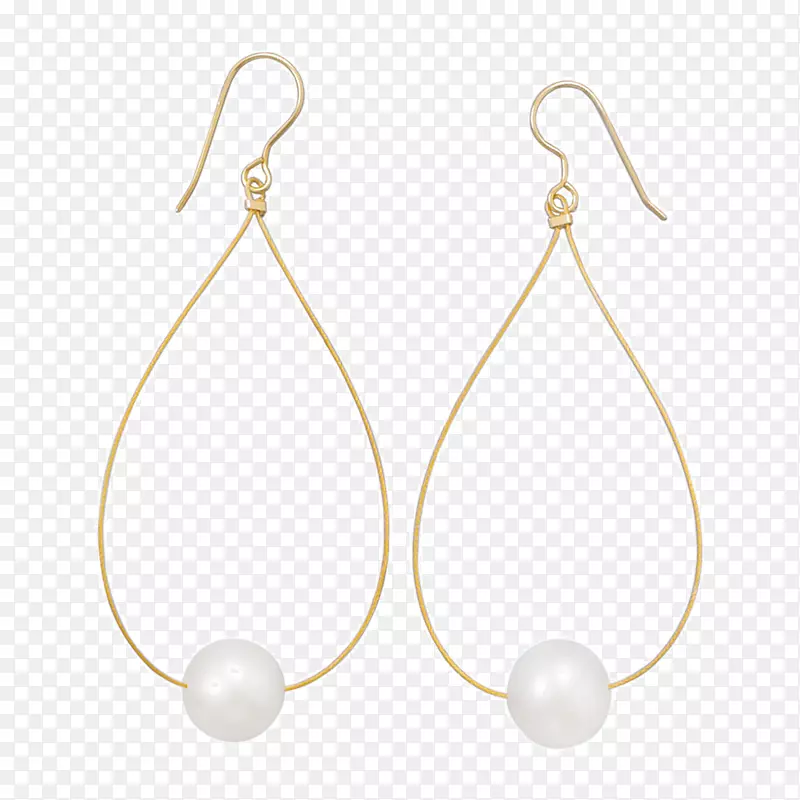 �������������.�鱦-������