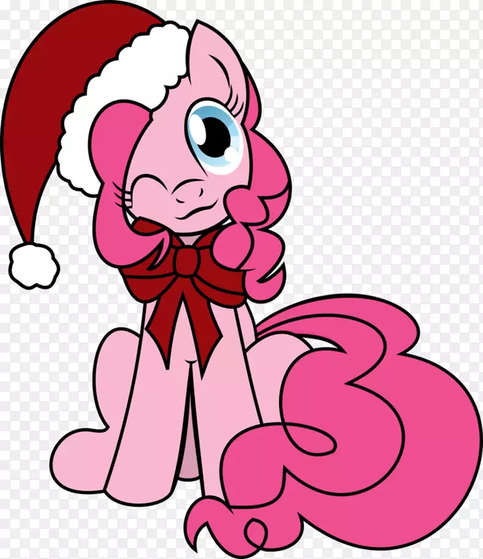 ����ͨ��ָ������-�ɰ��Ĵ���-������