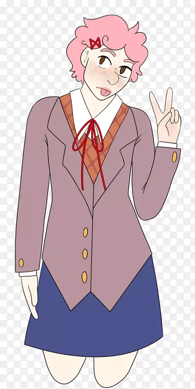 ͷ����ָ��ɫͷ����������-�ɰ��Ĵ���-������