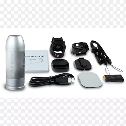 ����������-������