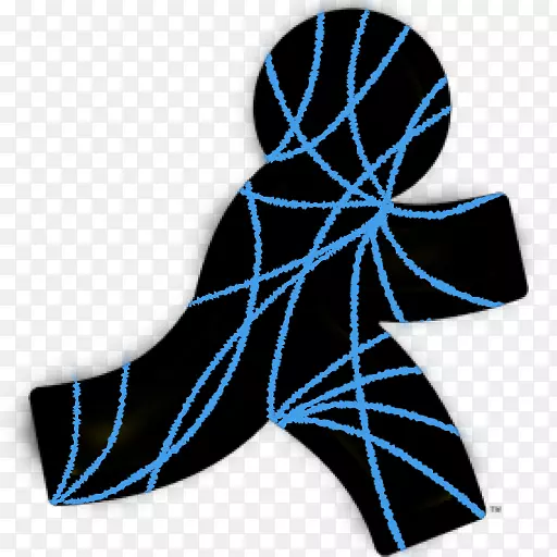 ������������-������