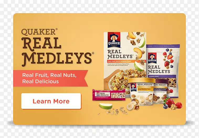 �ɿ�����Ҭ��1.34��˾Ʒ��-Ҭ��-������