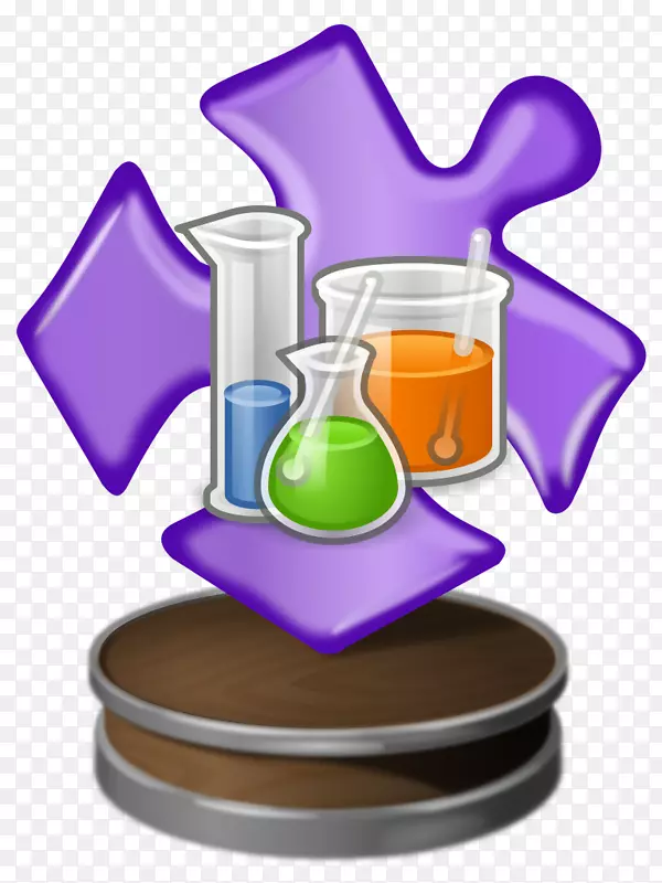 ����ϸ��ʳƷ���-������