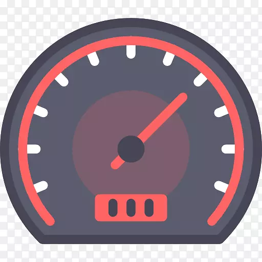 �ȸ���ҳ�������������Ż���վ�йܷ���-���������-������