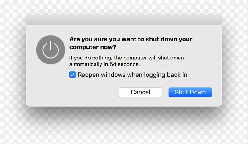 MacBookpro MacOS���������-MacBook-������