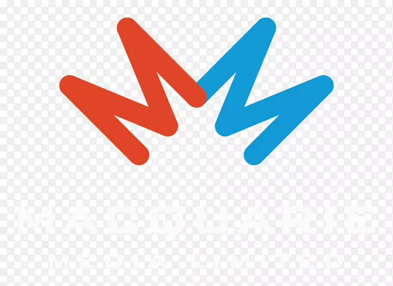 �������ý����˹��2GBҵ��-������