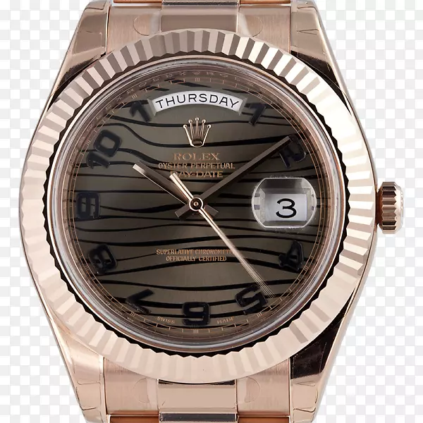 ��������ʿGMT��2����ʿ�ձ�-��-������