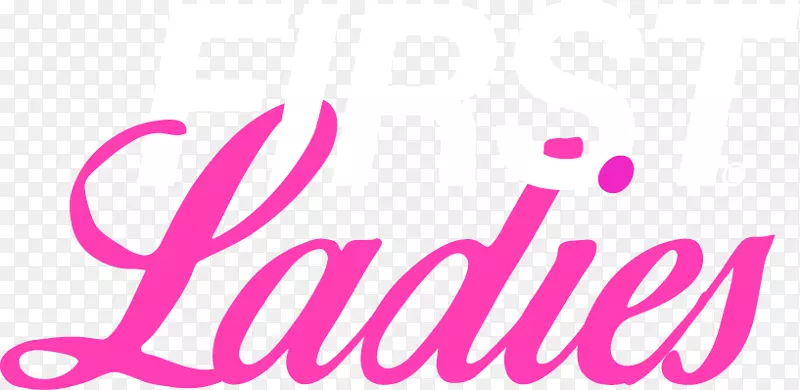 t����ھ�Ʒ��װ����-������