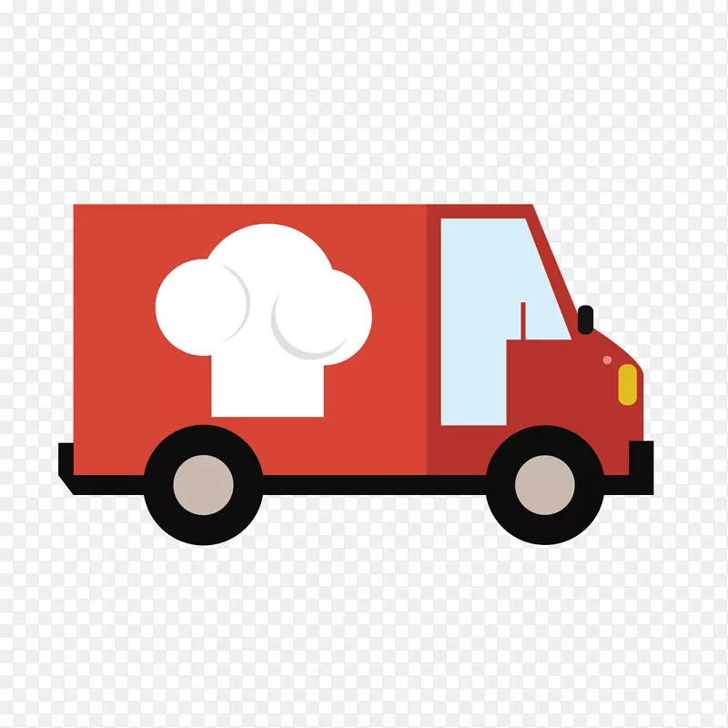 ���������������ͳ��������-������