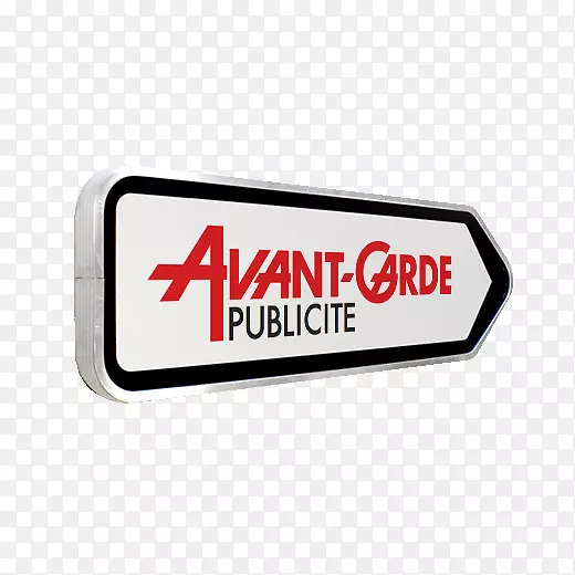 �̱���ƾ���ǰ��-������